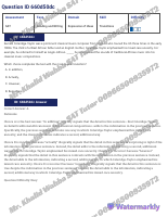 SAT Transition answers.pdf